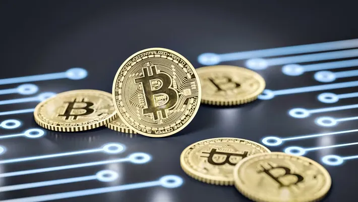Stable Bitcap - Embarquez dans votre parcours financier avec cette plateforme de trading révolutionnaire.